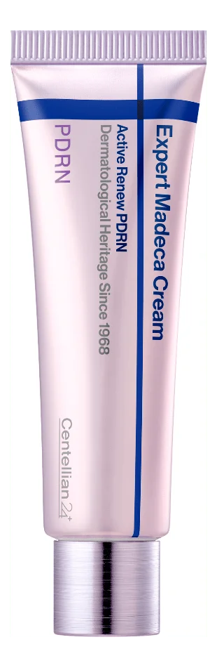 Centellian24 Expert Madeca Cream Active Renew PDRN - 50 ml. v:5765199