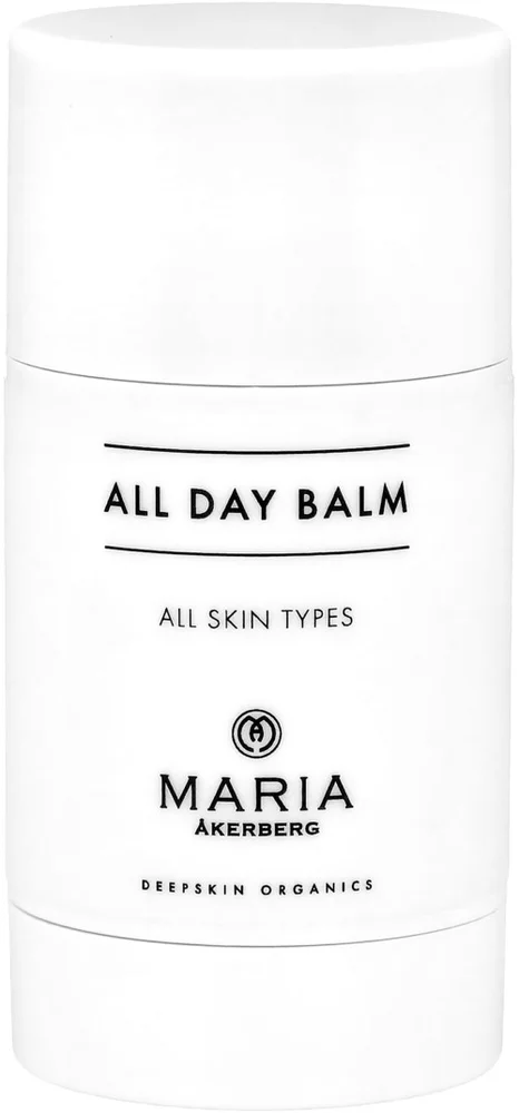 Maria Åkerberg All Day Balm 30 ml v:6224486 Maria Åkerberg All Day Balm 30 ml v:6224486