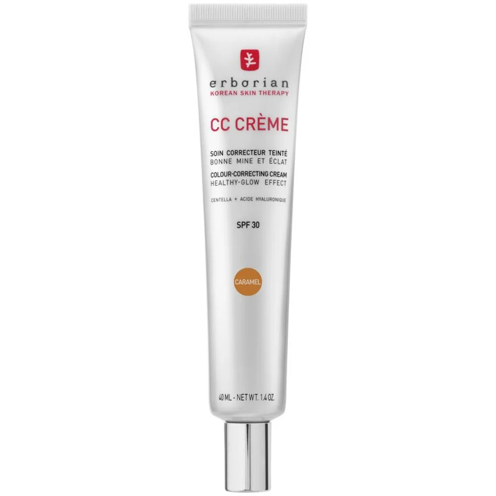 CC Crème SPF30, 40ml v:4945392