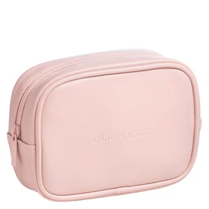 Blivakker Toiletry Bag Small Pink v:2300775