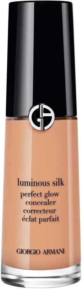 Giorgio Armani Luminous Silk Concealer 5.4 v:9025957