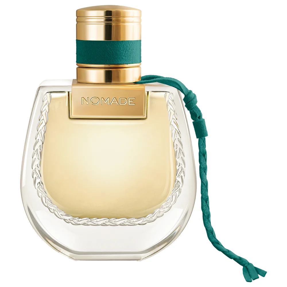 Chloé Nomade Jardin d’Égypte Edp 50ml v:7450212 Chloé Nomade Jardin d’Égypte Edp 50ml v:7450212