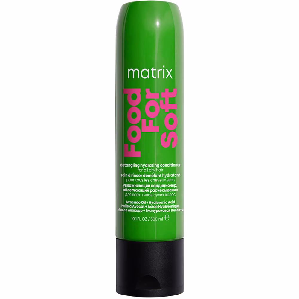 Food For Soft Detangling Hydrating Conditioner v:5503812