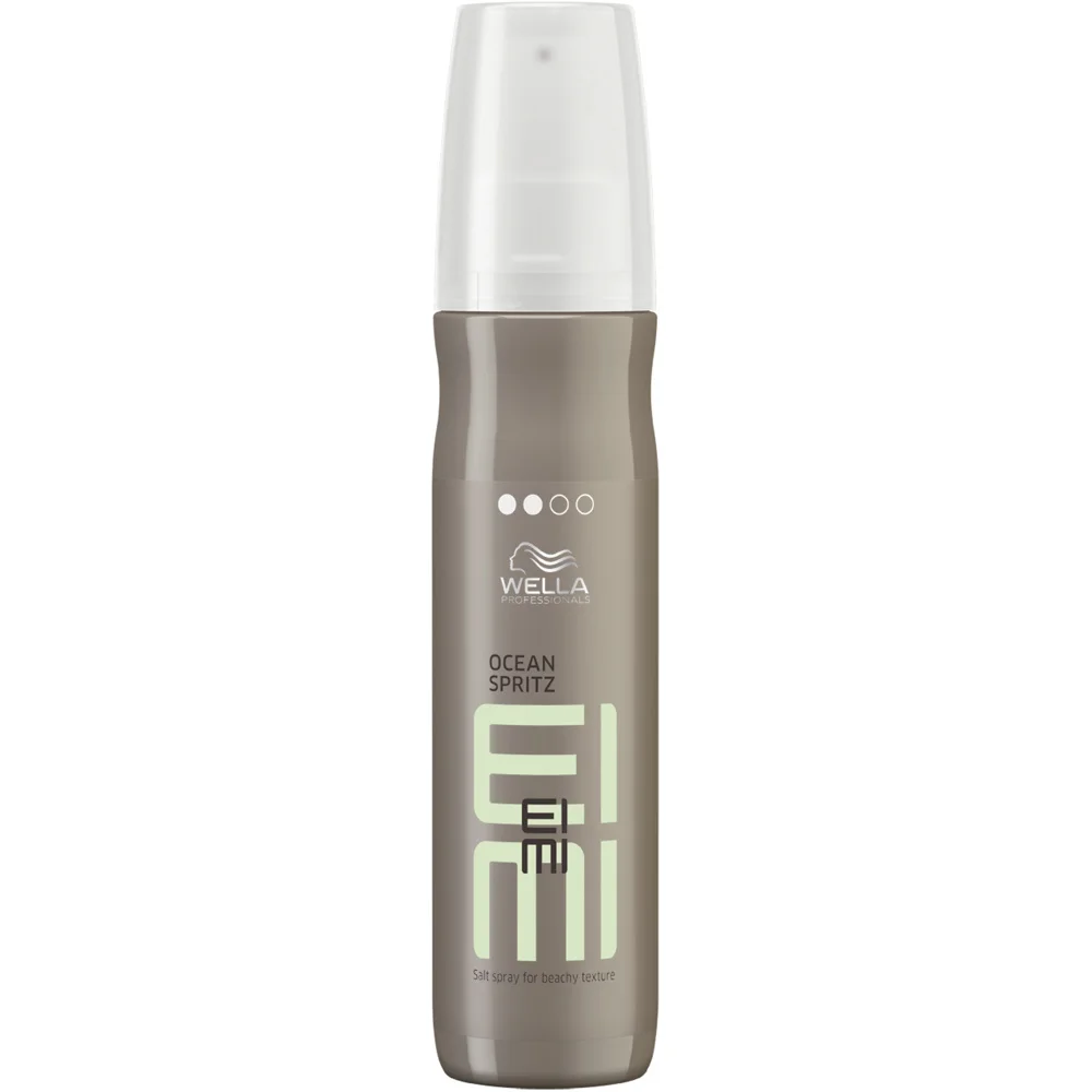 EIMI Ocean Spritz, 150ml v:3184090 EIMI Ocean Spritz, 150ml v:3184090