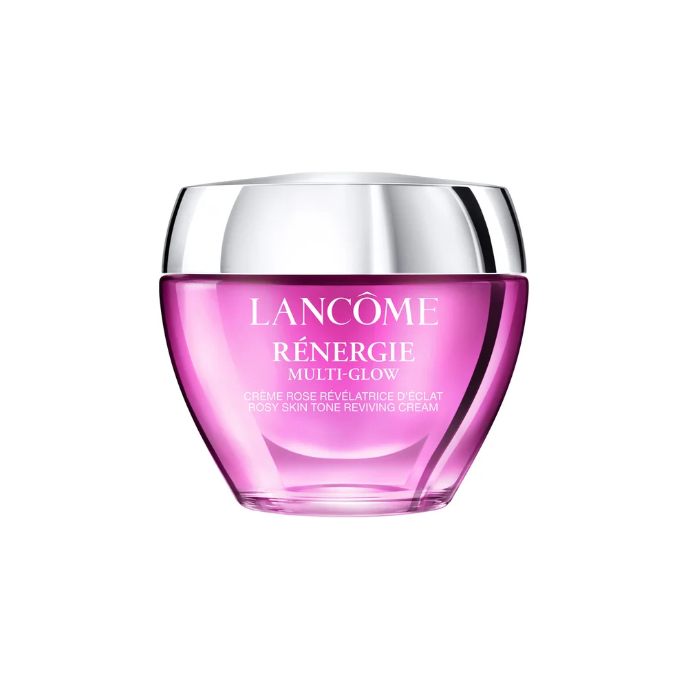 Rénergie Multi-Glow Cream 50 ml - Lancôme v:2314337