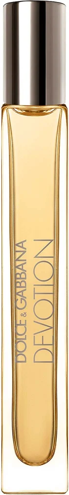 Dolce & Gabbana Devotion Pour Homme Eau de Parfum 10 ml v:4145730
