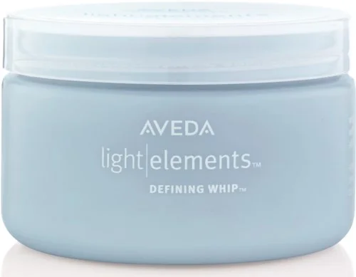 Aveda Light Elements Defining Whip 125 ml v:9008804