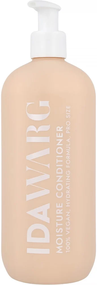 IDA WARG Beauty Moisture Conditioner 500 ml v:2011972
