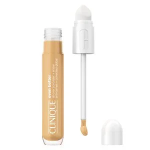 Clinique Even Better All Over Concealer + Eraser WN 48 Oat 6ml v:5467263