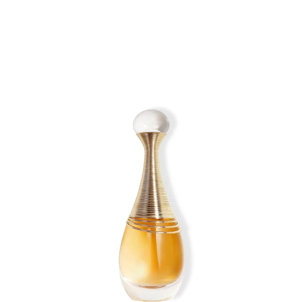 J’adore Eau de Parfum Infinissime 30 ml – DIOR v:2658545 J’adore Eau de Parfum Infinissime 30 ml – DIOR v:2658545