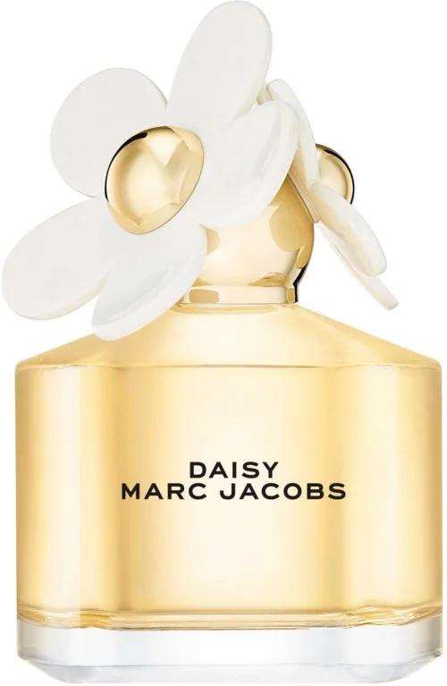 Marc Jacobs Daisy EdT 100 ml v:5921416