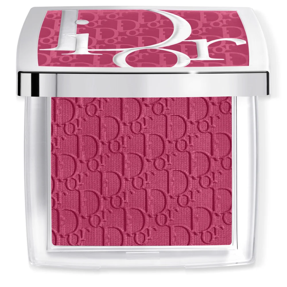 Backstage Rosy Glow 006 Berry – DIOR v:7060327 Backstage Rosy Glow 006 Berry – DIOR v:7060327