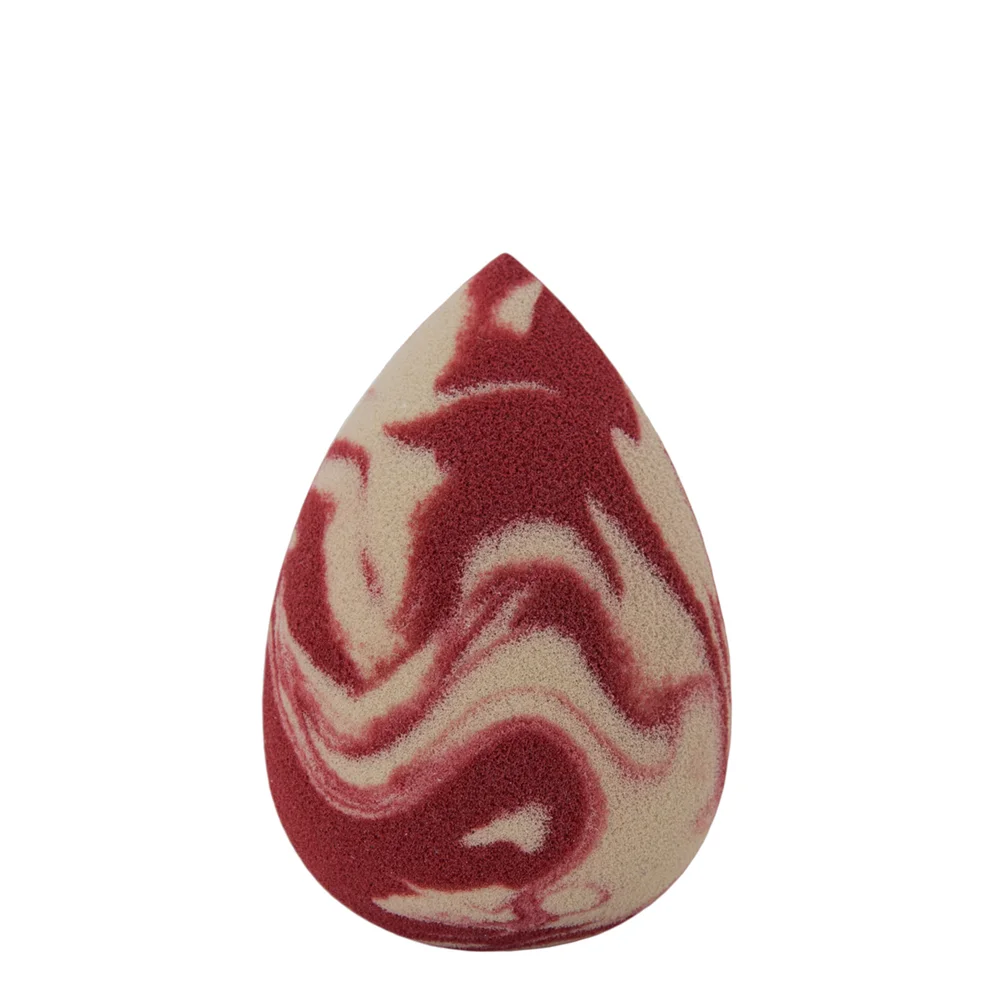 Makeup Sponge – IDUN Minerals v:1610765 Makeup Sponge – IDUN Minerals v:1610765