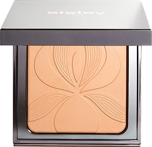 Sisley Blur Expert 1 Beige v:5920813 Sisley Blur Expert 1 Beige v:5920813