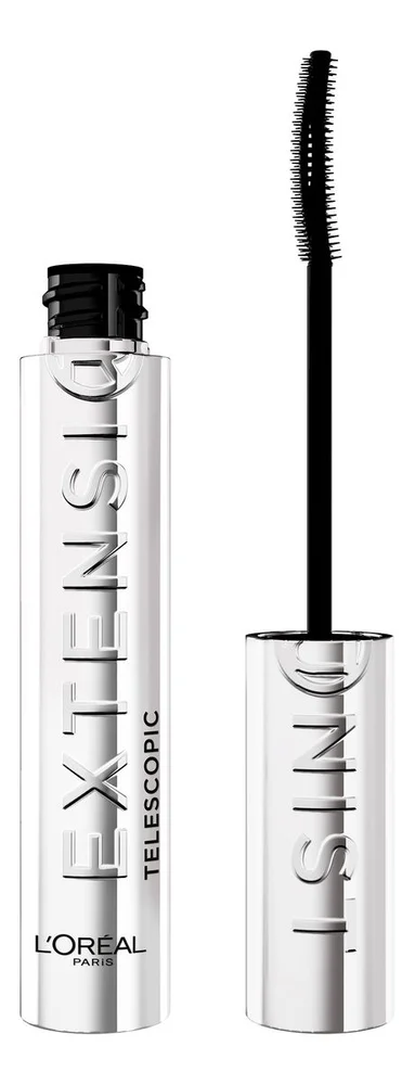 L'Oréal Paris Telescopic Extensionist Mascara - 9 ml. v:8871955