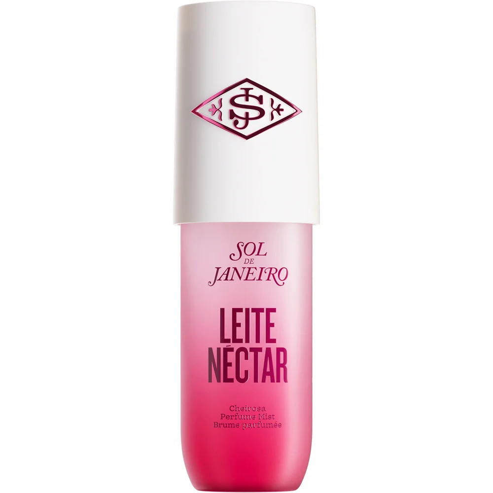 Leite Nectar Mist, 90ml v:5976533