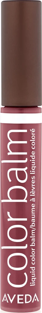 Aveda Color Balm Cucamelon v:7023470 Aveda Color Balm Cucamelon v:7023470
