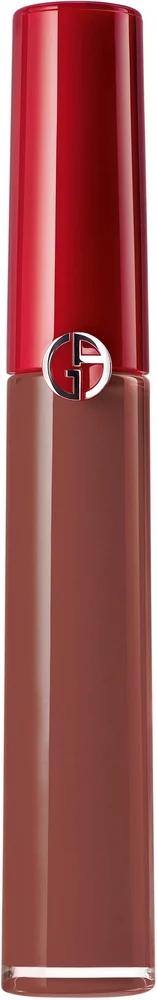 Giorgio Armani Lip Maestro Liquid Lipstick 213 Silenzio v:3323921