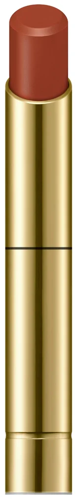 Sensai Contouring Lipstick Refill 10 Brownish Orange v:9255883