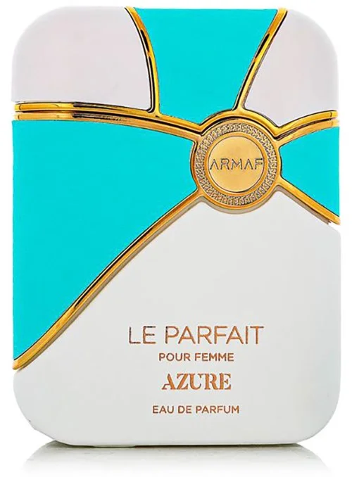 Armaf Le Parfait Azure Eau de Parfum 100 ml v:8745411 Armaf Le Parfait Azure Eau de Parfum 100 ml v:8745411