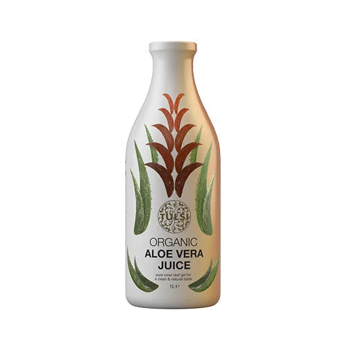 Aloe Vera juice Økologisk v:7306030 Aloe Vera juice Økologisk v:7306030