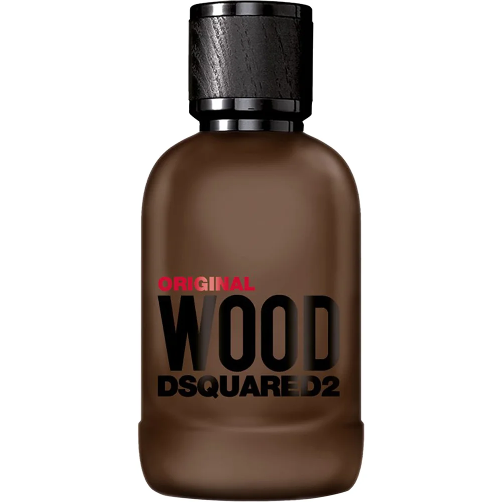 Original Wood PH, EdP v:1266544