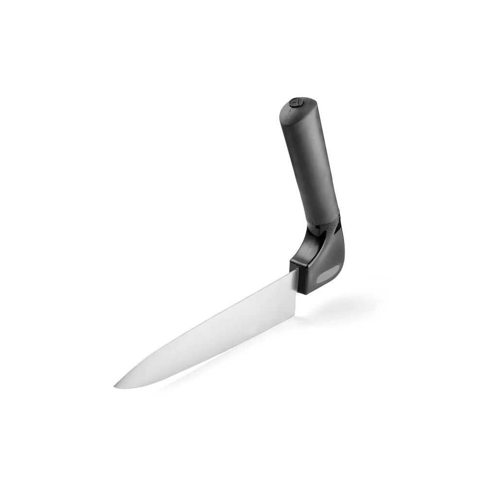 Vitility ergonomisk kjøttkniv v:5066517 Vitility ergonomisk kjøttkniv v:5066517
