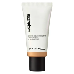 MAC Strobe Dewy Skin Tint Medium 3 30ml v:8477977
