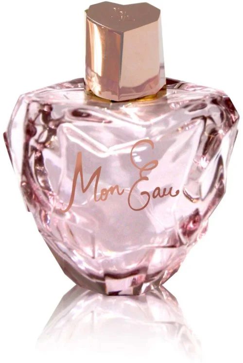 Lolita Lempicka Mon Eau Eau de Parfum 30 ml v:8991244
