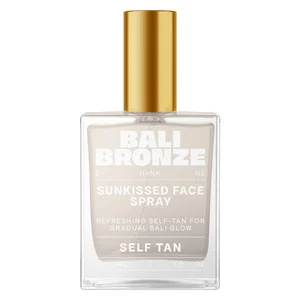 Bali Curls Bronze Sunkissed Face Spray 30ml v:5795817 Bali Curls Bronze Sunkissed Face Spray 30ml v:5795817
