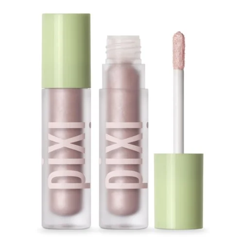 PIXI EyeLift Max Chiffon v:5283018