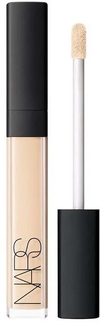 NARS Radiant Creamy Concealer Chantilly v:4021644 NARS Radiant Creamy Concealer Chantilly v:4021644