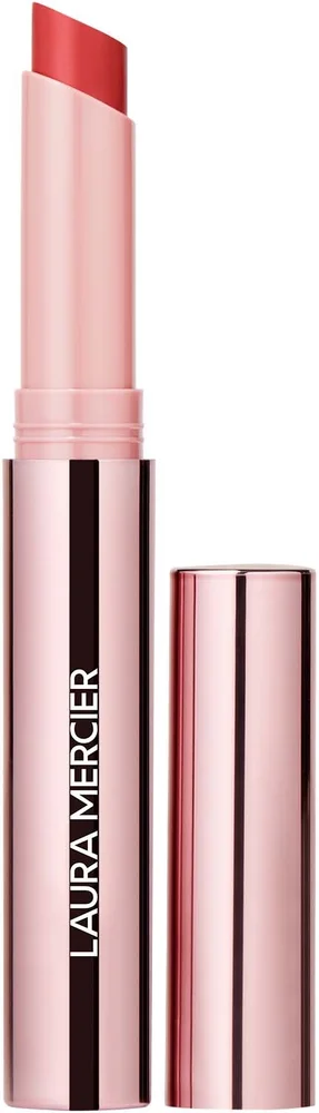Laura Mercier High Vibe Lip Color 123 Blaze v:2869719