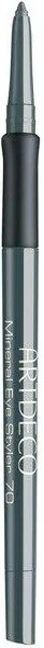 Artdeco Mineral Eye Styler 70 Fir Sprigs v:2957868