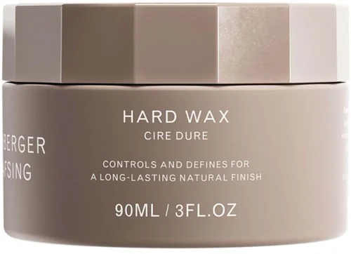 Lernberger Stafsing Hard Wax 90 ml v:6825812 Lernberger Stafsing Hard Wax 90 ml v:6825812
