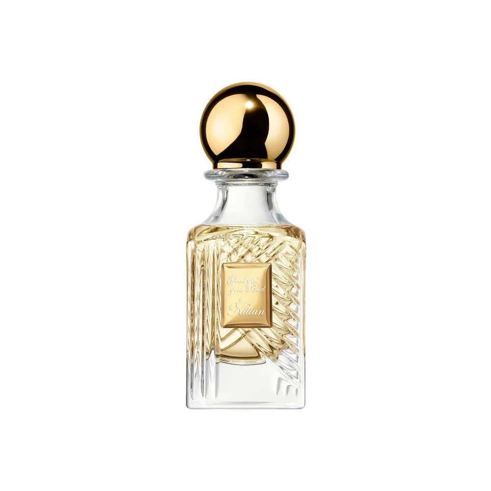 Good Girl Gone Bad By Kilian Eau de Parfum 30 ml - Kilian v:2786370