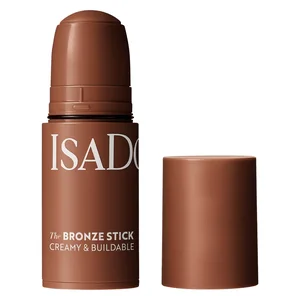 IsaDora The Bronze Stick 35 Warm Bronze 5,5g v:7440648
