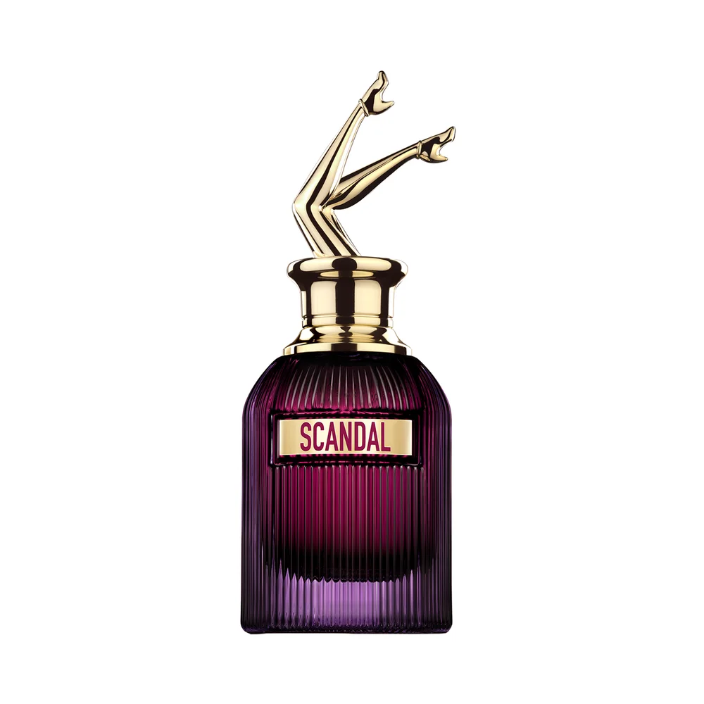 Jean Paul Gaultier Scandal Intense Her Edp 50ml v:7385125