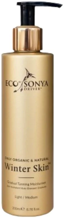 Eco By Sonya Winter Skin 200 ml v:5705648 Eco By Sonya Winter Skin 200 ml v:5705648