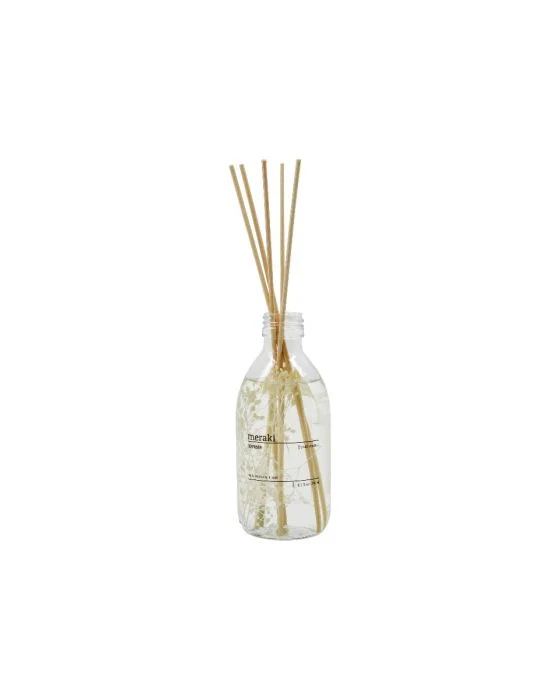 Meraki diffuser Vivid Shades duftspreder v:2626164