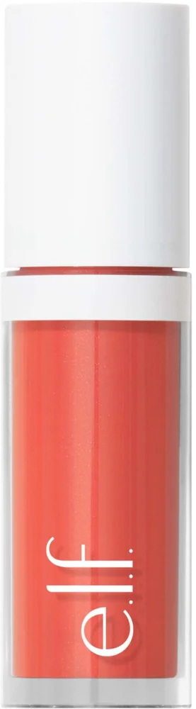 e.l.f. Camo Liquid Blush Coral Crush v:1303770