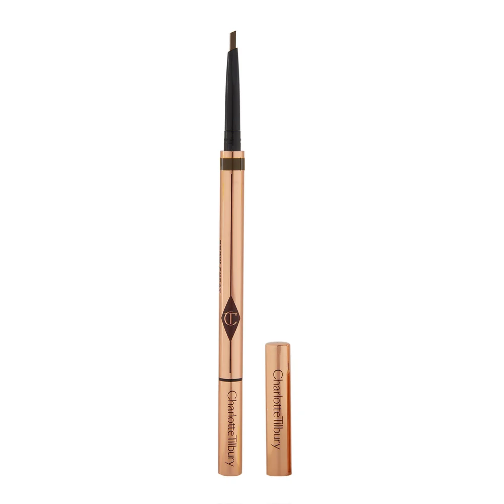 Brow Cheat Natural Brown – Charlotte Tilbury v:4421489