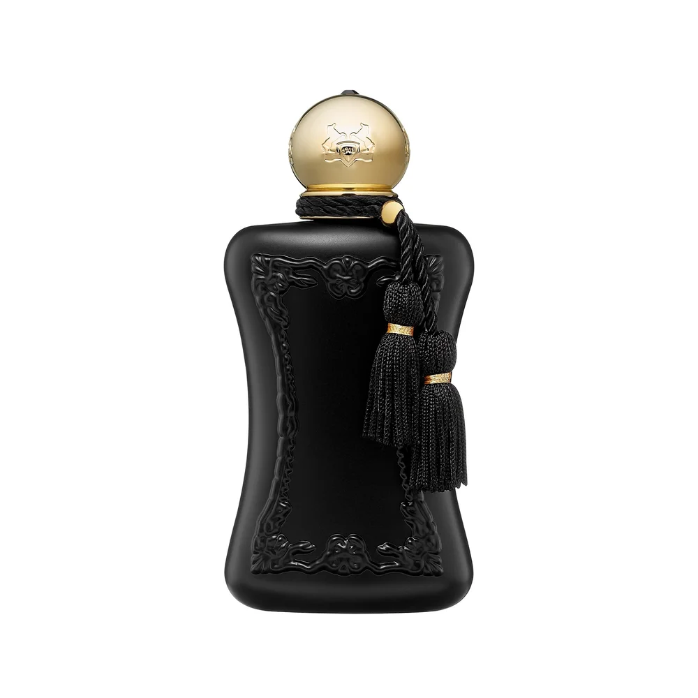 Athalia Eau de Parfum Spray 75 ml – Parfums De Marly v:7829759