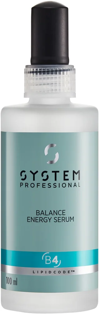 System Professional Balance Scalp Energy Serum 100 ml v:8863973