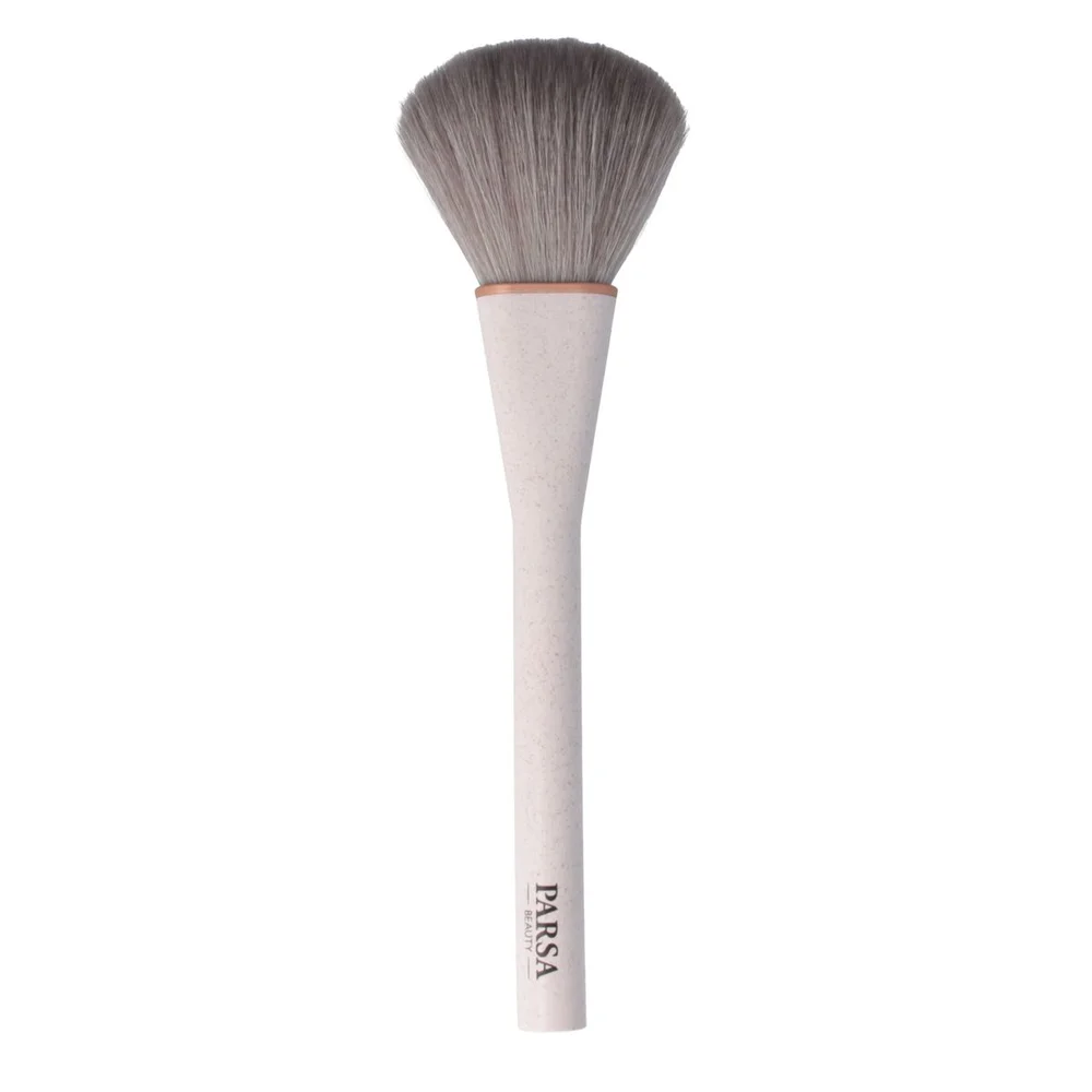 Parsa Powder Brush v:9580666