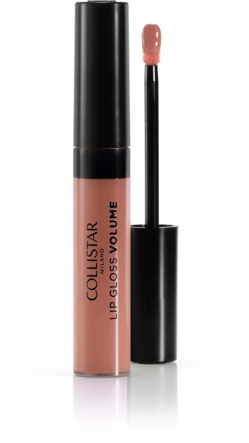 Collistar Lip Gloss Volume 150 Nudo Labbra v:8802184 Collistar Lip Gloss Volume 150 Nudo Labbra v:8802184