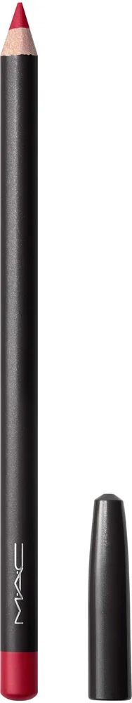 MAC Cosmetics Lip Pencil Cherry v:5818376