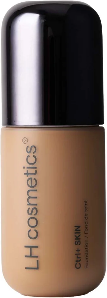 LH cosmetics Ctrl+ SKIN Foundation 75 Carmen (W) v:7926475