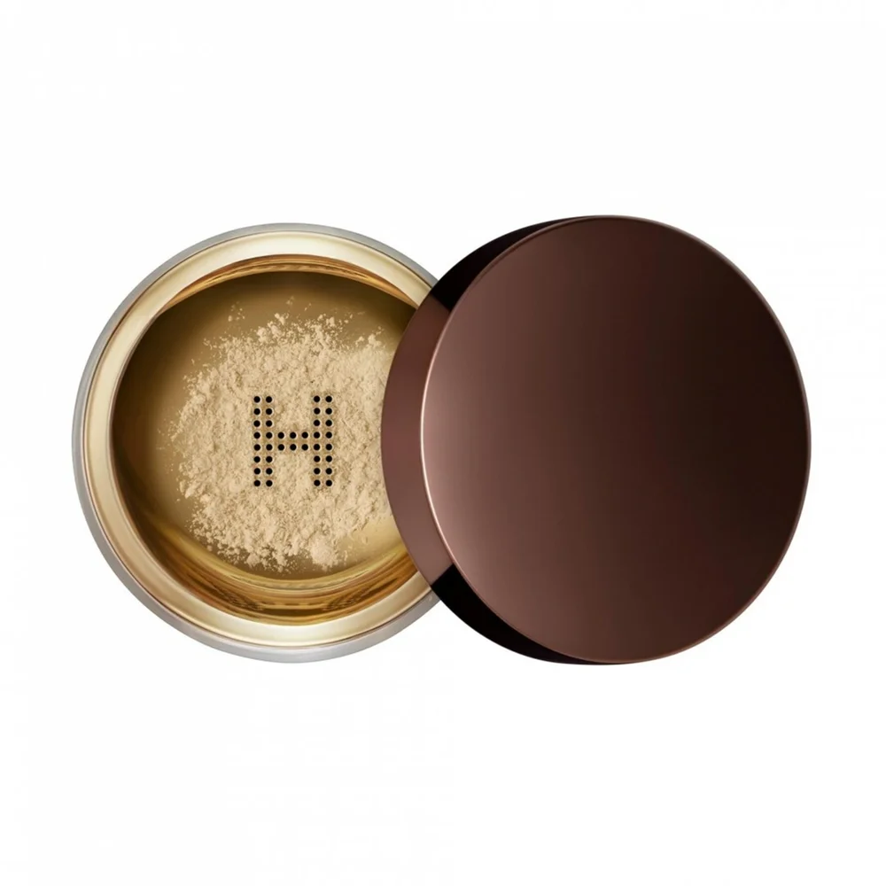 Veil Translucent Setting Powder Translucent Light - Hourglass v:3168163
