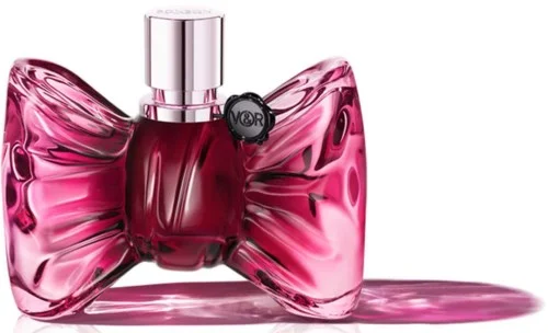 Viktor & Rolf Bonbon Eau de Parfum Spray 50 ml v:7370136